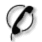 Firma Airclean - Adresse - Telefon Berlin 030